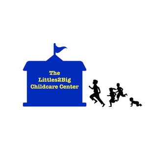 The Littles2Big Childcare Center